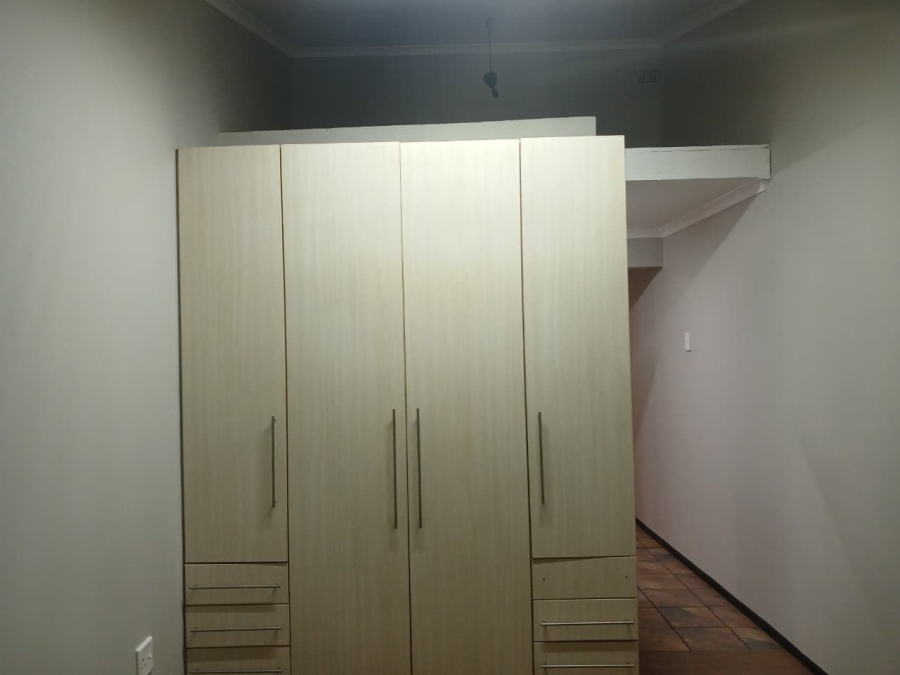 To Let 2 Bedroom Property for Rent in Jatniel Gauteng