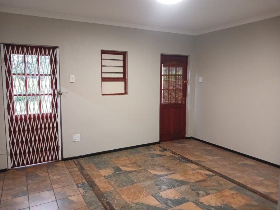 To Let 2 Bedroom Property for Rent in Jatniel Gauteng