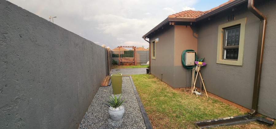 3 Bedroom Property for Sale in Sky City Gauteng