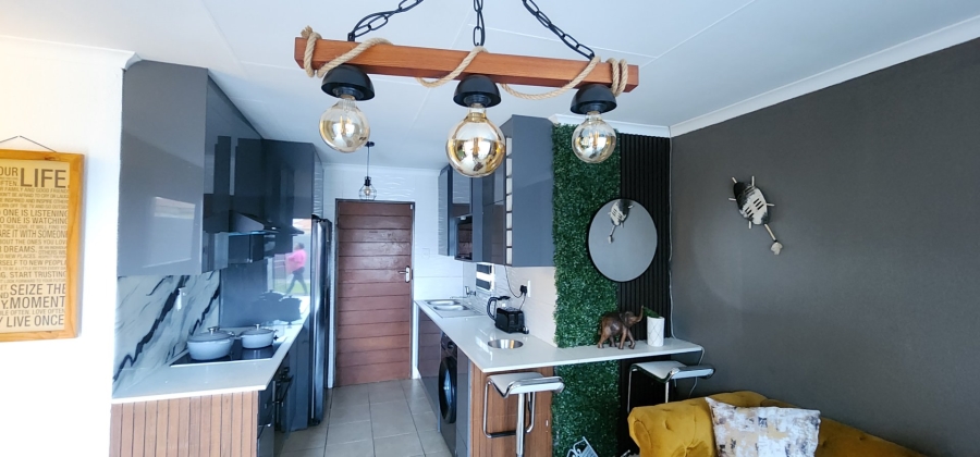 3 Bedroom Property for Sale in Sky City Gauteng