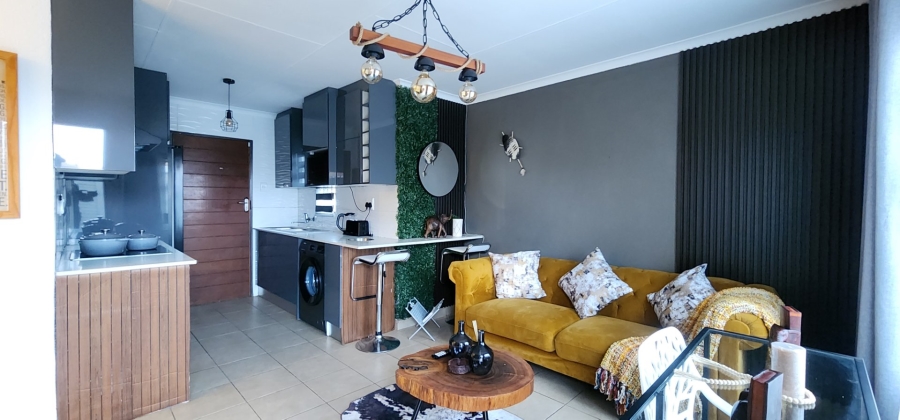3 Bedroom Property for Sale in Sky City Gauteng