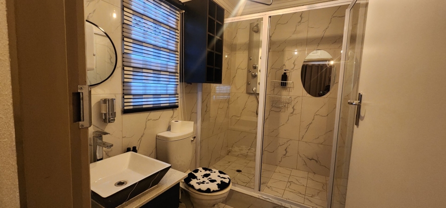 3 Bedroom Property for Sale in Sky City Gauteng