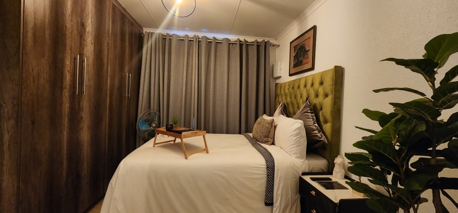 3 Bedroom Property for Sale in Sky City Gauteng