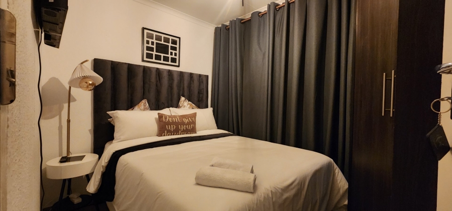 3 Bedroom Property for Sale in Sky City Gauteng