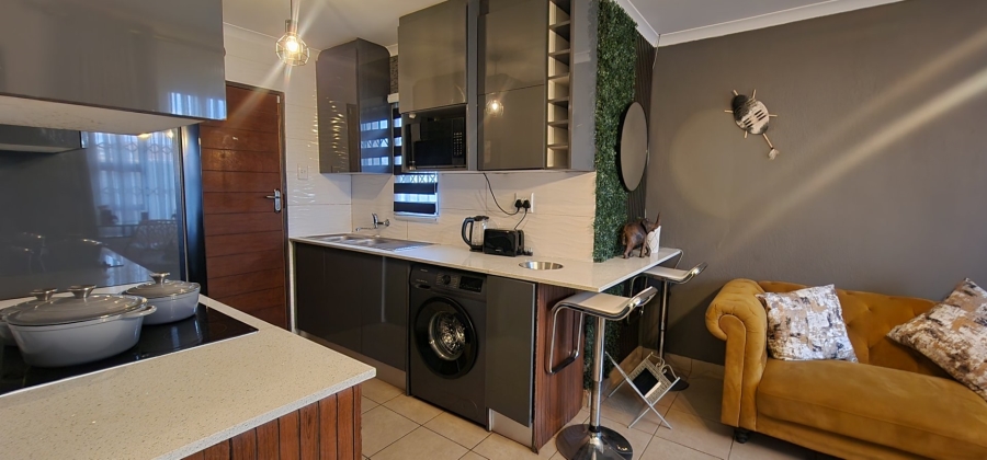 3 Bedroom Property for Sale in Sky City Gauteng