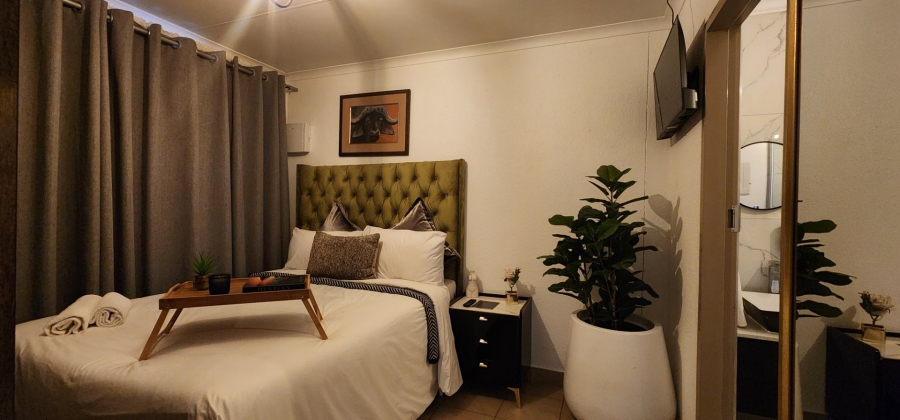 3 Bedroom Property for Sale in Sky City Gauteng