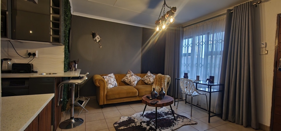 3 Bedroom Property for Sale in Sky City Gauteng
