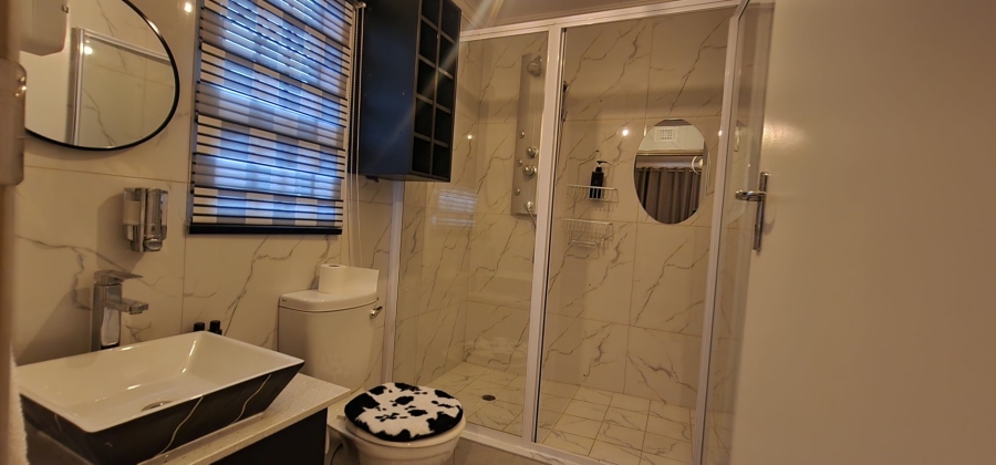 3 Bedroom Property for Sale in Sky City Gauteng