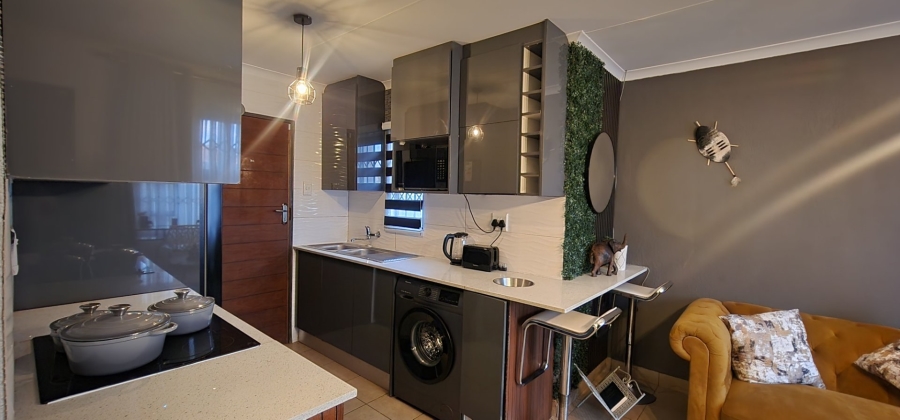 3 Bedroom Property for Sale in Sky City Gauteng