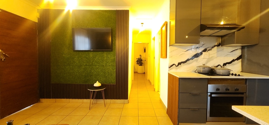3 Bedroom Property for Sale in Sky City Gauteng