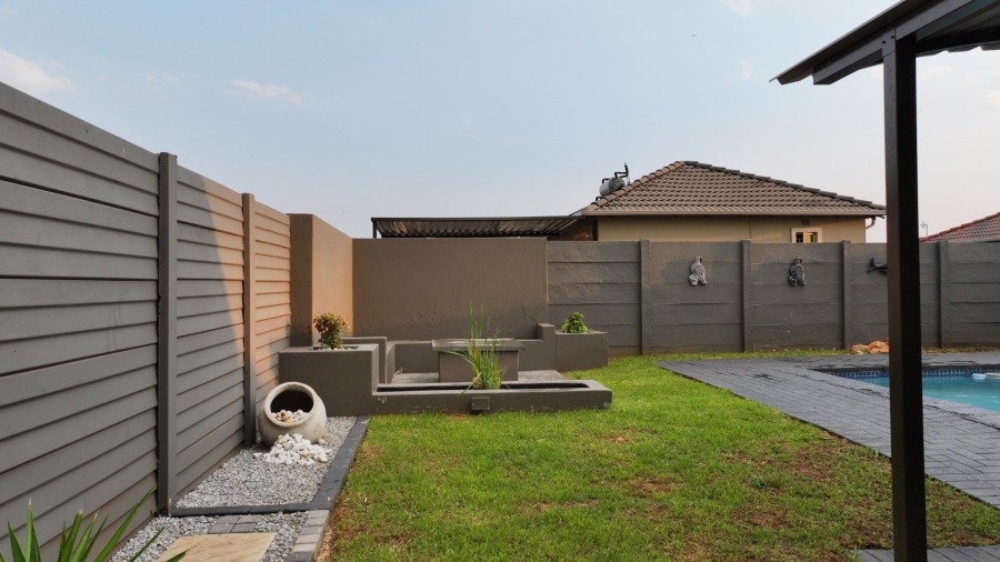 3 Bedroom Property for Sale in Sky City Gauteng