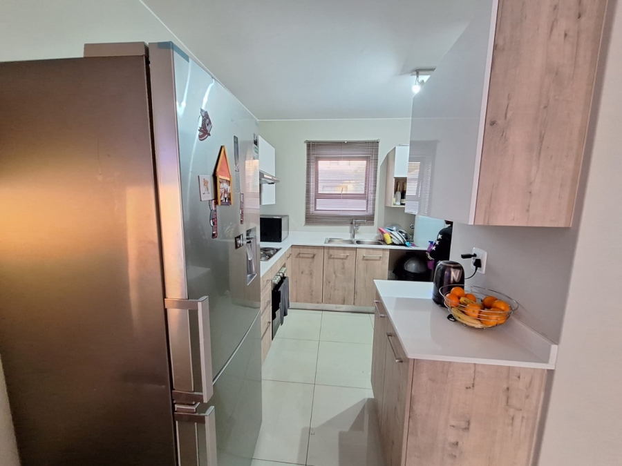 To Let 3 Bedroom Property for Rent in Montana Park Gauteng