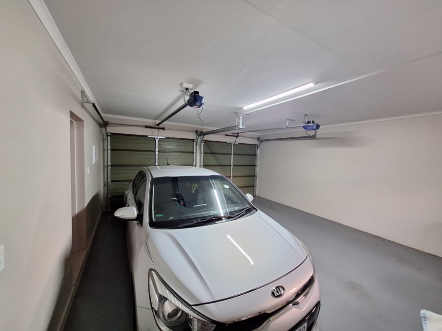 To Let 3 Bedroom Property for Rent in Montana Park Gauteng