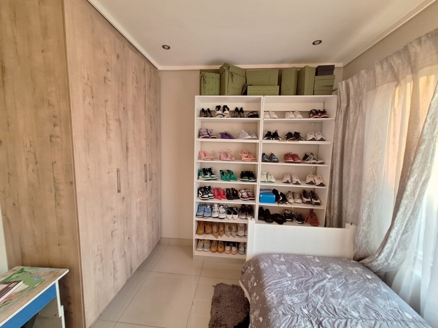 To Let 3 Bedroom Property for Rent in Montana Park Gauteng