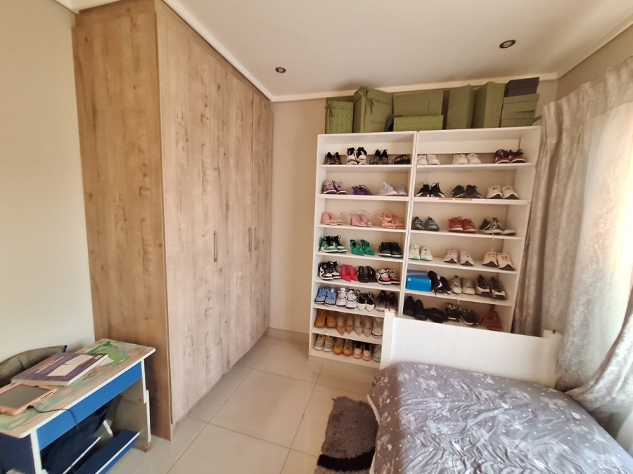To Let 3 Bedroom Property for Rent in Montana Park Gauteng