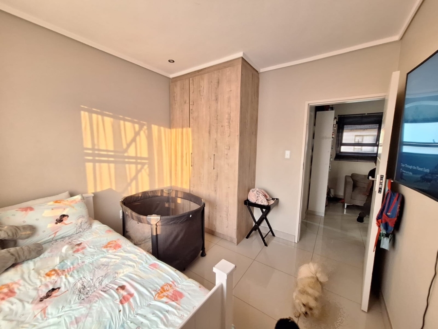 To Let 3 Bedroom Property for Rent in Montana Park Gauteng