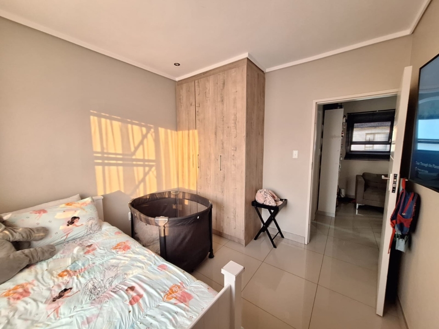 To Let 3 Bedroom Property for Rent in Montana Park Gauteng
