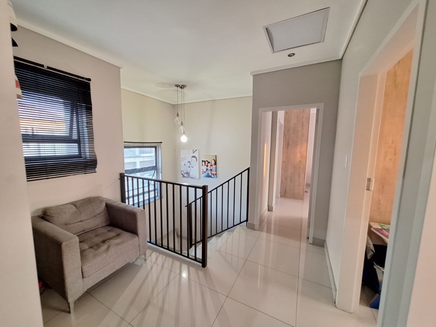 To Let 3 Bedroom Property for Rent in Montana Park Gauteng