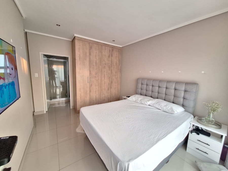 To Let 3 Bedroom Property for Rent in Montana Park Gauteng