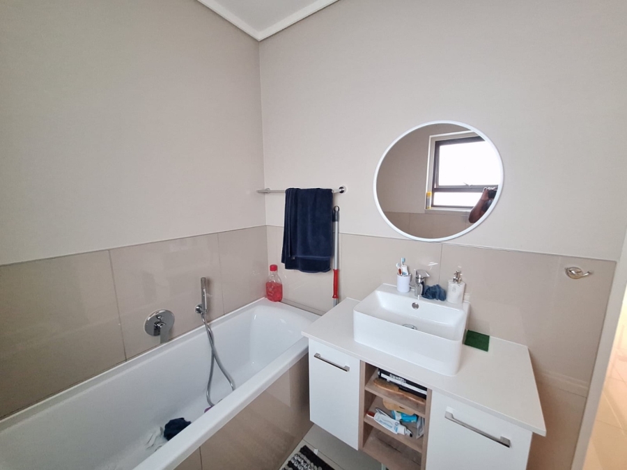 To Let 3 Bedroom Property for Rent in Montana Park Gauteng