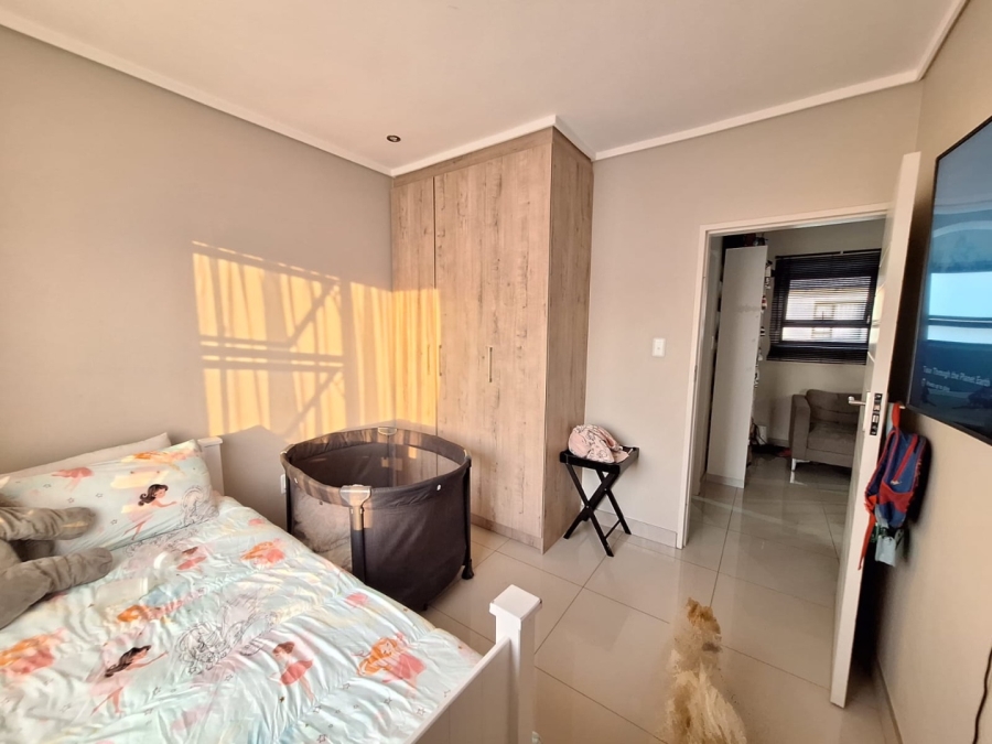 To Let 3 Bedroom Property for Rent in Montana Park Gauteng