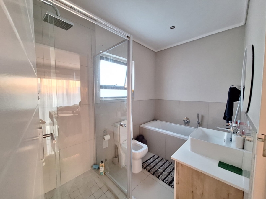 To Let 3 Bedroom Property for Rent in Montana Park Gauteng