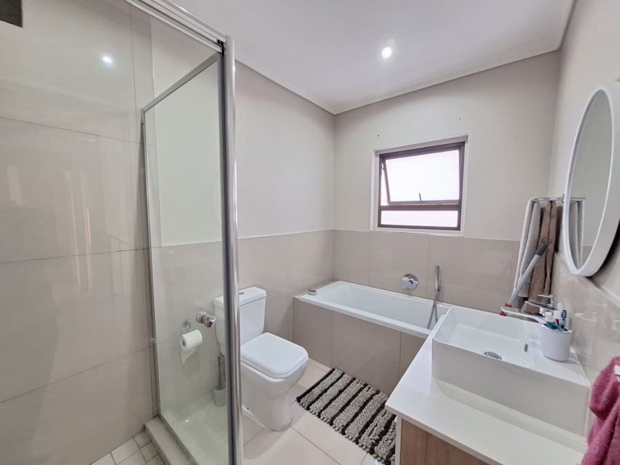 To Let 3 Bedroom Property for Rent in Montana Park Gauteng