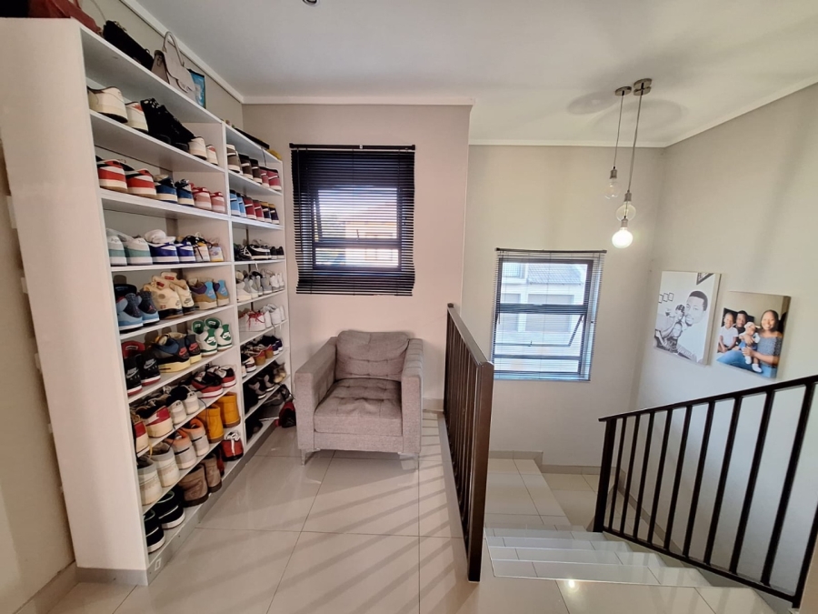 To Let 3 Bedroom Property for Rent in Montana Park Gauteng