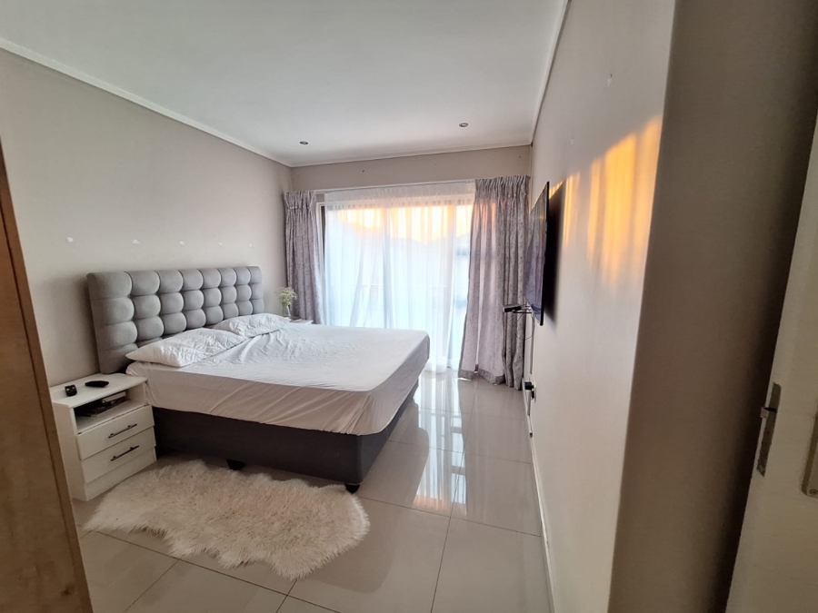 To Let 3 Bedroom Property for Rent in Montana Park Gauteng