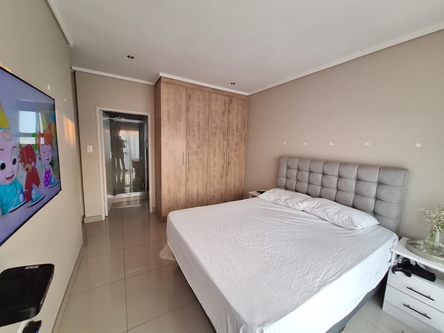 To Let 3 Bedroom Property for Rent in Montana Park Gauteng