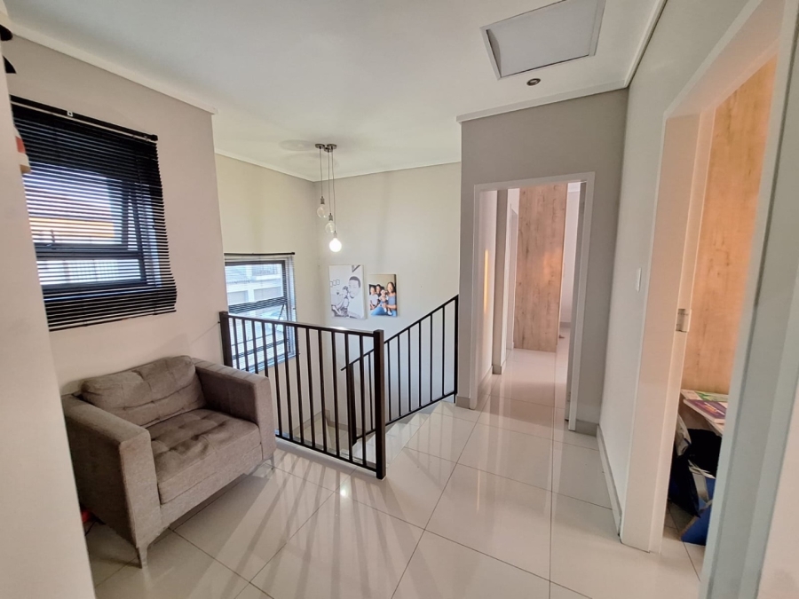 To Let 3 Bedroom Property for Rent in Montana Park Gauteng