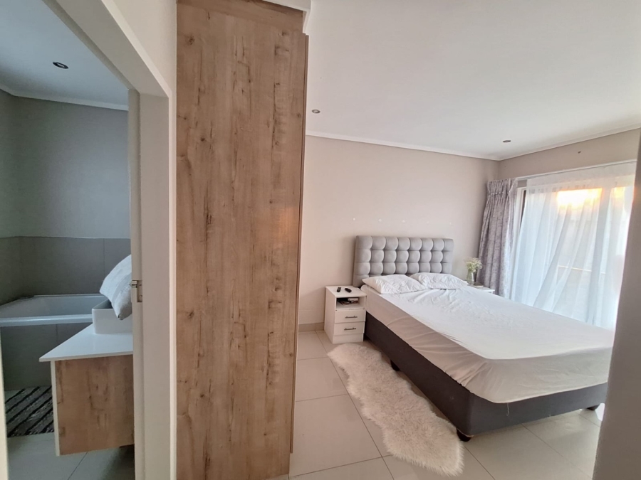 To Let 3 Bedroom Property for Rent in Montana Park Gauteng
