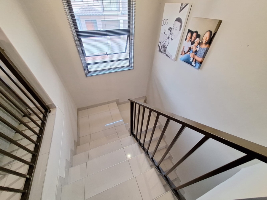 To Let 3 Bedroom Property for Rent in Montana Park Gauteng