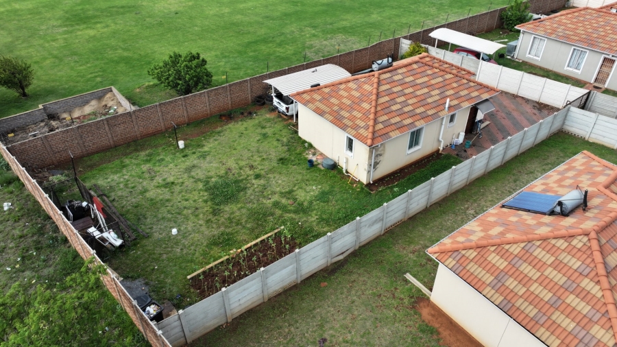 3 Bedroom Property for Sale in Sky City Gauteng