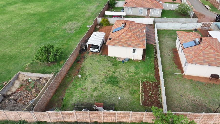 3 Bedroom Property for Sale in Sky City Gauteng