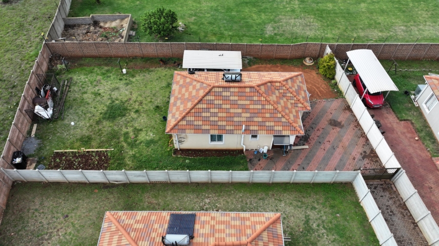 3 Bedroom Property for Sale in Sky City Gauteng