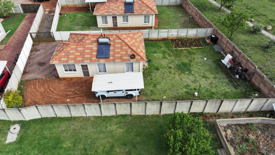 3 Bedroom Property for Sale in Sky City Gauteng