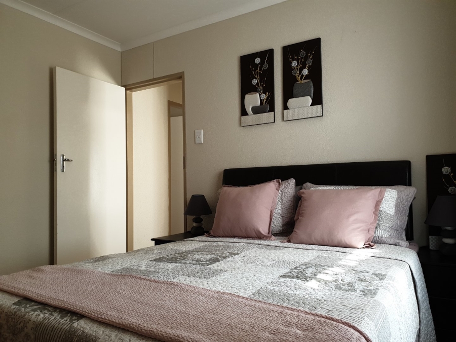 3 Bedroom Property for Sale in Sky City Gauteng