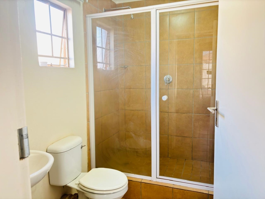 3 Bedroom Property for Sale in Sky City Gauteng