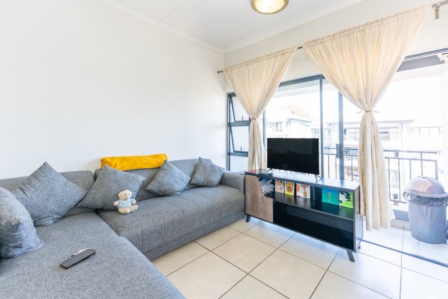 1 Bedroom Property for Sale in Modderfontein Gauteng