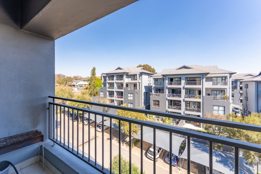 1 Bedroom Property for Sale in Modderfontein Gauteng