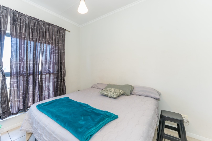 1 Bedroom Property for Sale in Modderfontein Gauteng