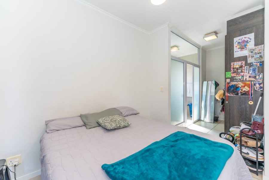 1 Bedroom Property for Sale in Modderfontein Gauteng