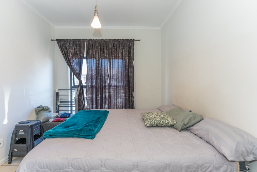 1 Bedroom Property for Sale in Modderfontein Gauteng