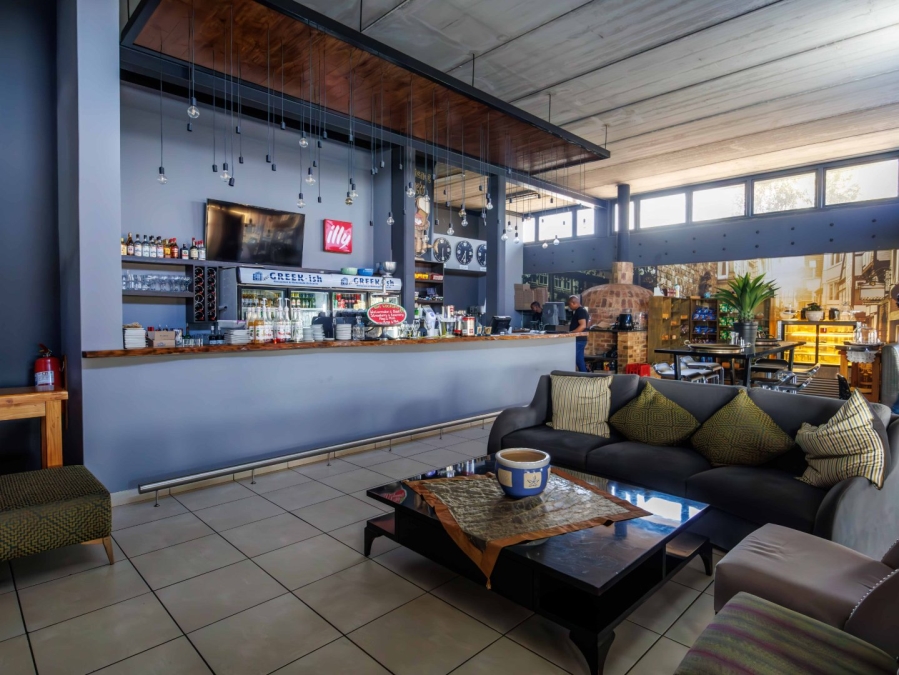 1 Bedroom Property for Sale in Modderfontein Gauteng