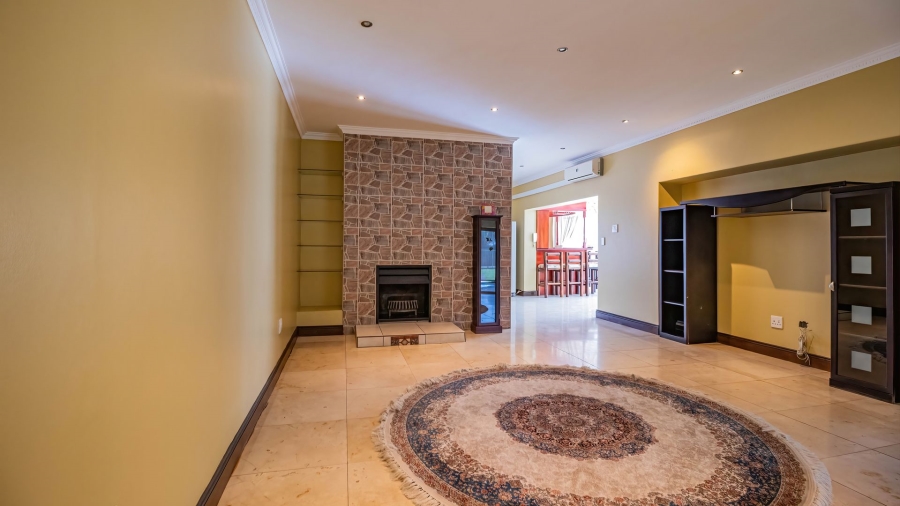 6 Bedroom Property for Sale in Bedfordview Gauteng