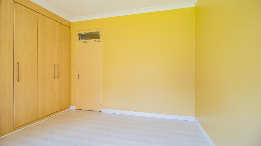 6 Bedroom Property for Sale in Bedfordview Gauteng