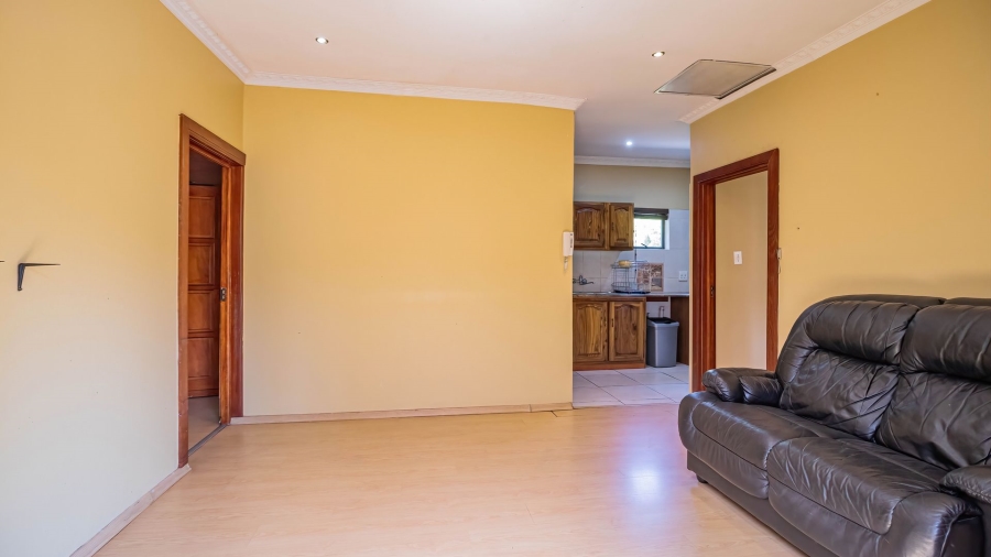6 Bedroom Property for Sale in Bedfordview Gauteng