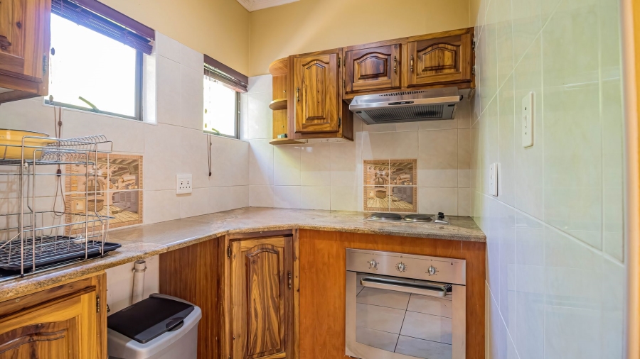 6 Bedroom Property for Sale in Bedfordview Gauteng