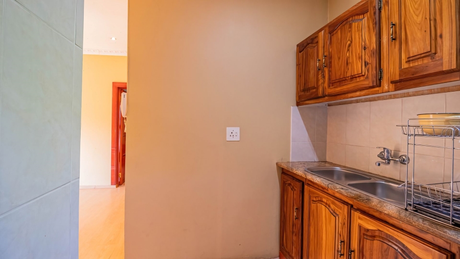 6 Bedroom Property for Sale in Bedfordview Gauteng